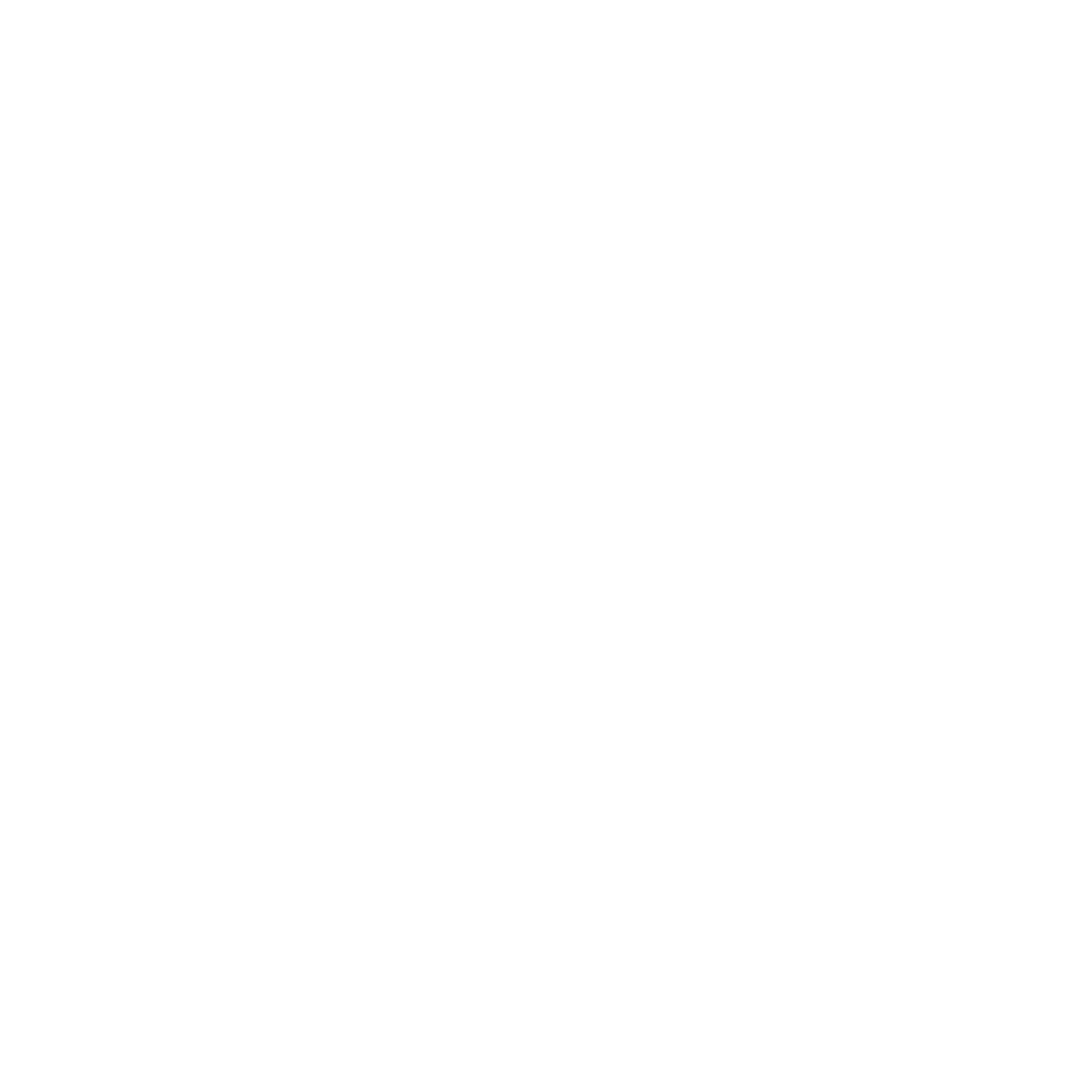 Blacklane